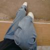 jantapparpa.1