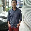 renz.paculanang