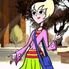 malchiki228