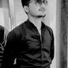 mian.hammad.707