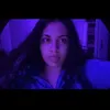 lea23_rlp