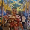 mohamed.fathy7455