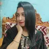 popi.akter962