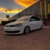 thami.jr.lenyora07