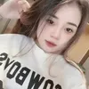 ngc.phng.vy0