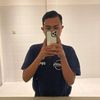 muhammad.hafid09