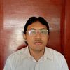 muhammad.hiban.an