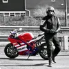 vaughan_michael