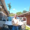 nesh2290