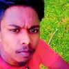 theeban959