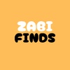 zabifinds