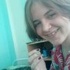 oleg_neformal