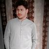 saad.khan64935