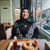 kamile_guunn71