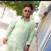 shoaib.khan1797