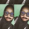 prettyputr1