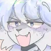 worldpupetdragon