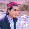 rameezcute9