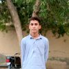hamdan.baloch8729