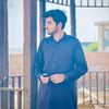 hassan_baig28