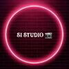 sistudio4