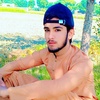 malik.ahsan8287