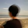 yureh57