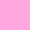 gresicashireensonia2