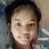 user8724231504274