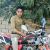 usertiktok.comuser167