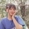 hnin.yu.mon14