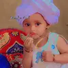 prince.walath