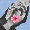 user1962714056010
