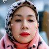 indahpadmiasih2