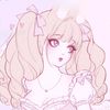 roselia_44