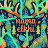 elkhi.natanael