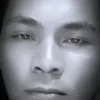 jaimeampuan5