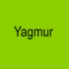 yagmurrjjk