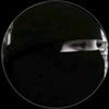 theprophetswill09