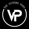 The Victory Path