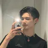 user4305762458111