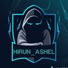 hirun_ashel