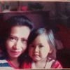 aynur.ciyanti