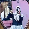 nadira9756