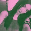 reallyayaaa_