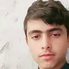 user4144091603577
