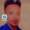 user25288844055410