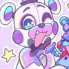ilovefuntimefreddy5