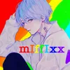 miffixx_