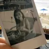 ionaxcz